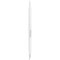 Ekena Millwork Axel Architectural Grade PVC Contemporary Ceiling Medallion, 20"OD x 3"ID x 11"C x 1"P CMP20AL-03000 - alternate 2